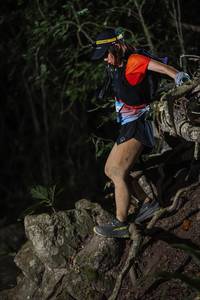 BIB: 
                            <button type="button" onclick="openModal(28067297)" class="btn btn-primary btn-sm float-right btn-popup" data-toggle="modal" data-target=".modal-high-quality">
                        <i class="fas fa-shopping-cart"></i> Add to Cart
                    </button>
                                            <button type="button" onclick="isThisMe(28067297, true)" class="btn btn-success btn-sm float-right btn-popup btn-isme hidden" data-toggle="tooltip" data-placement="bottom" title="นี่คือรูปของคุณใช่ไหม คลิกที่นี่เพื่อเอาเข้าอัลบั้ม">
                        <i class="fas fa-plus"></i> Add to album
                    </button>
                    <button type="button" onclick="isThisMe(28067297, false)" class="btn btn-warning btn-sm float-right btn-popup btn-isnotme hidden">
                        <i class="fas fa-ban"></i> Remove from album
                    </button>